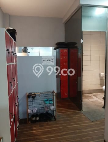 Ruko untuk Disewa di Pusat Jakarta Barat Luas Bangunan 350m2 Ruko untuk Disewa di Pusat Jakarta Barat Luas Bangunan 350m2