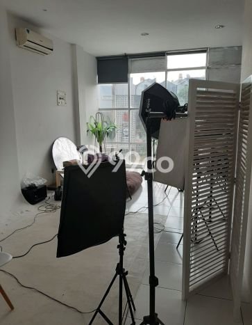 Ruko untuk Disewa di Pusat Jakarta Barat Luas Bangunan 350m2 Ruko untuk Disewa di Pusat Jakarta Barat Luas Bangunan 350m2
