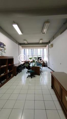 Paling Dicari! Ruko Dijual di Cideng Harga Kompetitif Paling Dicari! Ruko Dijual di Cideng Harga Kompetitif