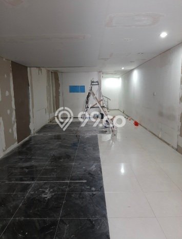 Ruko untuk Disewa di Pusat Jakarta Barat Luas Bangunan 235m2 Ruko untuk Disewa di Pusat Jakarta Barat Luas Bangunan 235m2