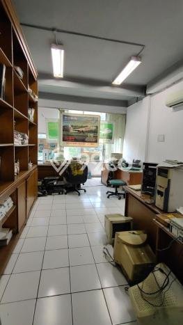Paling Dicari! Ruko Dijual di Cideng Harga Kompetitif Paling Dicari! Ruko Dijual di Cideng Harga Kompetitif