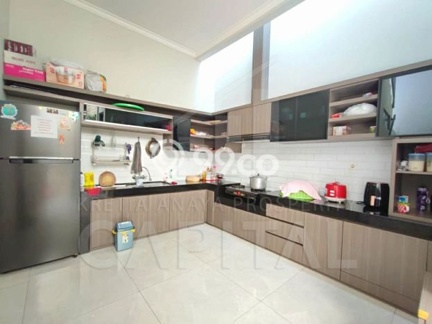 Rumah Idaman Keluarga! Rumah 2 Lantai area Pajajaran, Bandung, LT 165m2m² LB 144m2m² Rumah Idaman Keluarga! Rumah 2 Lantai area Pajajaran, Bandung, LT 165m2m² LB 144m2m²