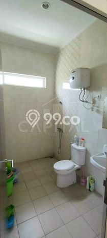 Dijual Rumah Luas Elegan Dengan View Cantik di Taman Holis Indah, Bandung Dijual Rumah Luas Elegan Dengan View Cantik di Taman Holis Indah, Bandung