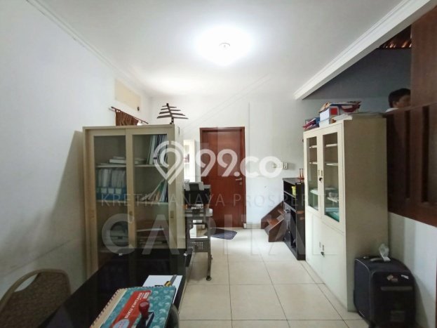 INVESTASI POTENSIAL! Kantor Kawasan Arcamanik, Luas 180m2m², Area Komersial INVESTASI POTENSIAL! Kantor Kawasan Arcamanik, Luas 180m2m², Area Komersial