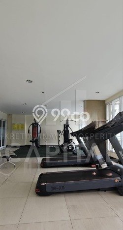 Dijual Rumah Modern 2 KT di Gunung Batu, Bandung Dijual Rumah Modern 2 KT di Gunung Batu, Bandung