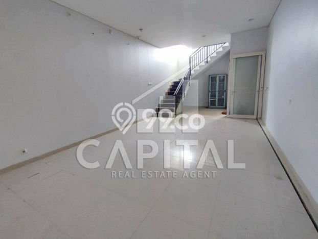 Unit Komersial Disewakan di Bandung Area Strategis Harga Kompetitif Unit Komersial Disewakan di Bandung Area Strategis Harga Kompetitif