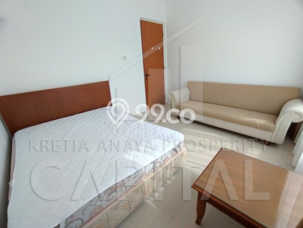 Disewakan! Rumah 5 Kamar Tidur &
4 Kamar Mandi di Sayap Dago, Bandung Disewakan! Rumah 5 Kamar Tidur &
4 Kamar Mandi di Sayap Dago, Bandung