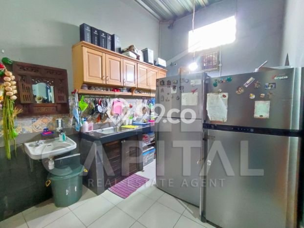 For Sale! Luxury House LT 458m2 Desain Elegan di Pajajaran For Sale! Luxury House LT 458m2 Desain Elegan di Pajajaran