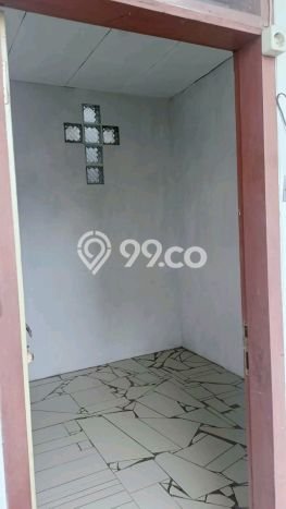 Untuk Dijual! Ruko di Pasir Koja Bandung LT 55m2 / LB 110m2 Kawasan Strategis Untuk Dijual! Ruko di Pasir Koja Bandung LT 55m2 / LB 110m2 Kawasan Strategis