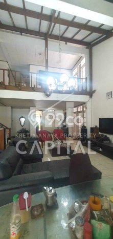 Rumah Elit Modern Siap Huni di Setra Sari Bandung Rumah Elit Modern Siap Huni di Setra Sari Bandung