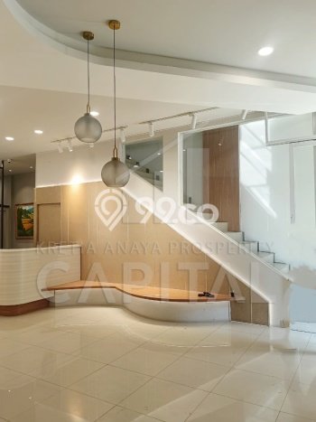 Unit Ruko Tersedia di Buah Batu Spesifikasi LB 480m2 Unit Ruko Tersedia di Buah Batu Spesifikasi LB 480m2
