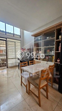Dijual Rumah Modern 2 KT di Gunung Batu, Bandung Dijual Rumah Modern 2 KT di Gunung Batu, Bandung
