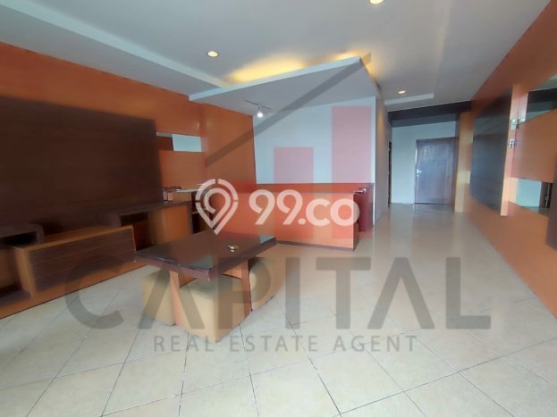 Unit Komersial Disewakan di Bandung Area Strategis Harga Kompetitif Unit Komersial Disewakan di Bandung Area Strategis Harga Kompetitif