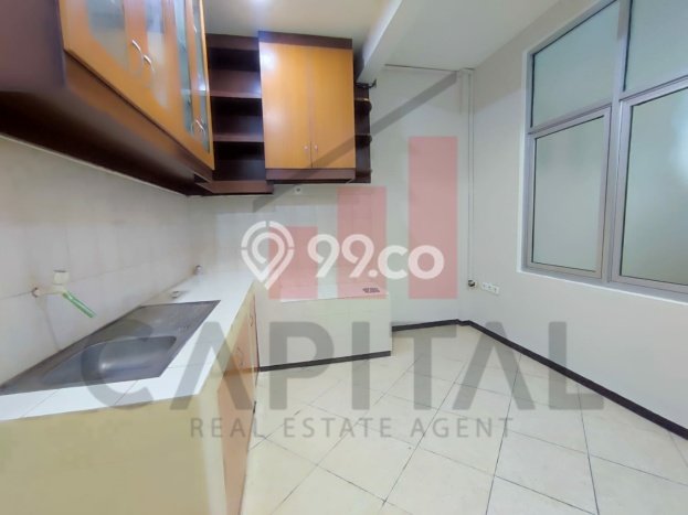 Unit Komersial Disewakan di Bandung Area Strategis Harga Kompetitif Unit Komersial Disewakan di Bandung Area Strategis Harga Kompetitif