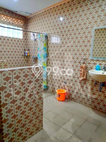 Dijual Rumah Luas Elegan Dengan View Cantik di Braga, Bandung Dijual Rumah Luas Elegan Dengan View Cantik di Braga, Bandung