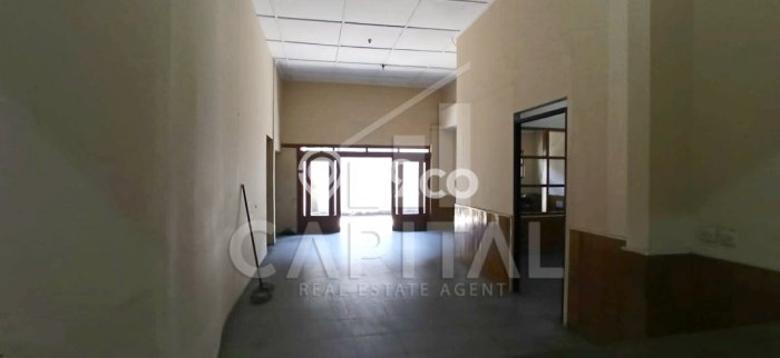 Komersial Bagus Dijual di Setiabudi Bandung Lokasi Strategis Cocok untuk Kembangkan Bisnis Komersial Bagus Dijual di Setiabudi Bandung Lokasi Strategis Cocok untuk Kembangkan Bisnis