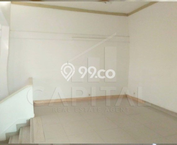 Ruko Disewakan Lokasi Asia Afrika Bandung Harga Spesial! Ruko Disewakan Lokasi Asia Afrika Bandung Harga Spesial!