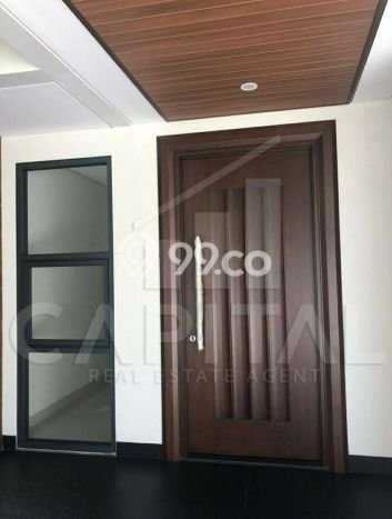 SPECIAL PROPERTY! Rumah di Lengkong, Luas 320m2m² Bangunan 450m2m² SPECIAL PROPERTY! Rumah di Lengkong, Luas 320m2m² Bangunan 450m2m²
