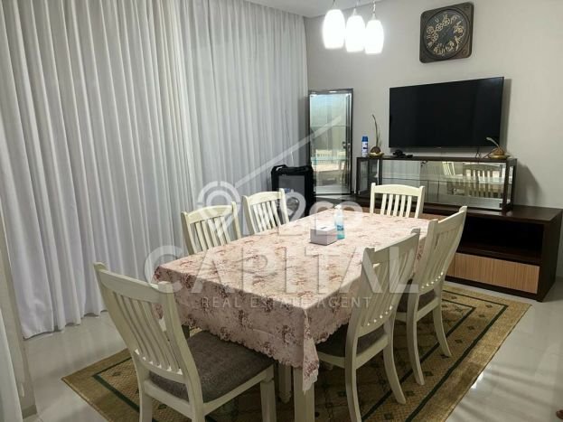 GOOD DEAL! Rumah Strategis area Coblong, LT 319m2m² LB 223m2m² GOOD DEAL! Rumah Strategis area Coblong, LT 319m2m² LB 223m2m²