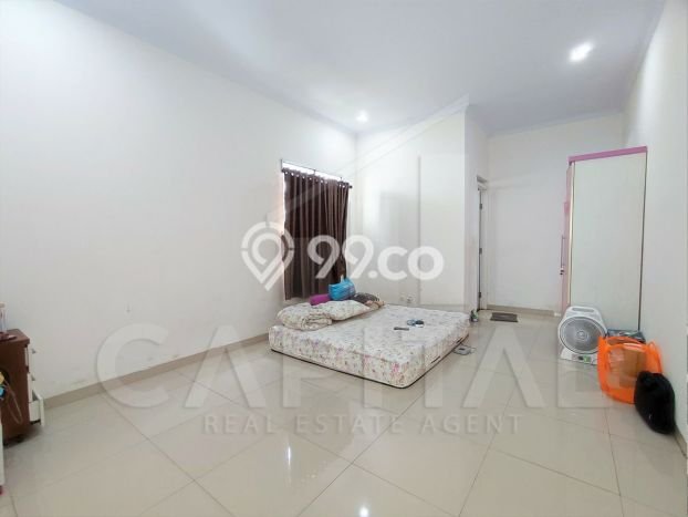 Dijual Rumah Mewah Elegan Dengan View Eksklusif di Sayap Dago, Bandung Dijual Rumah Mewah Elegan Dengan View Eksklusif di Sayap Dago, Bandung