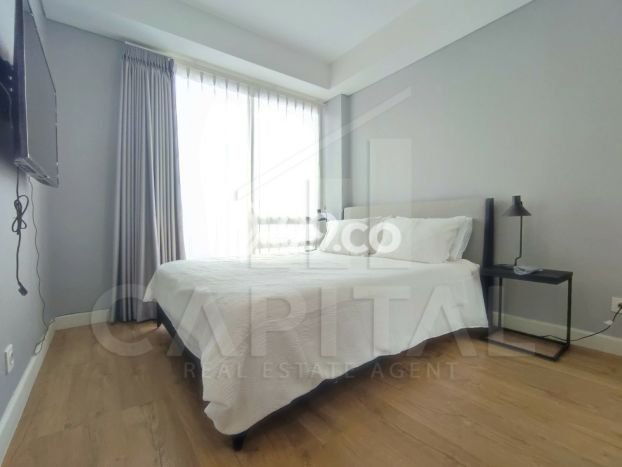 Sewa Apartemen Murah di Pajajaran 3 Bedroom Sewa Apartemen Murah di Pajajaran 3 Bedroom