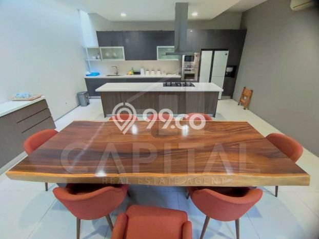 UNIT TERBATAS! Rumah di Setra Sari, 3 KM, Luas 500m2m² Bangunan 355m2m² UNIT TERBATAS! Rumah di Setra Sari, 3 KM, Luas 500m2m² Bangunan 355m2m²