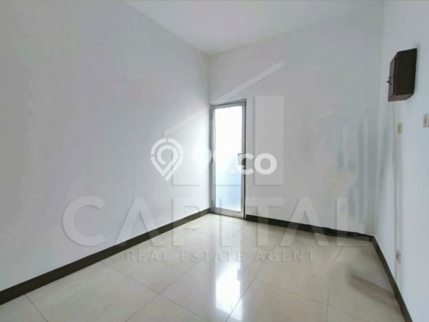 Ruko Dijual di Bandung LT 910m2 & LB 1350m2 Lokasi Terbaik! Ruko Dijual di Bandung LT 910m2 & LB 1350m2 Lokasi Terbaik!