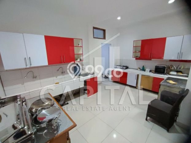 Dijual Rumah Mewah Megah Dengan View Cantik di Cigadung, Bandung Dijual Rumah Mewah Megah Dengan View Cantik di Cigadung, Bandung