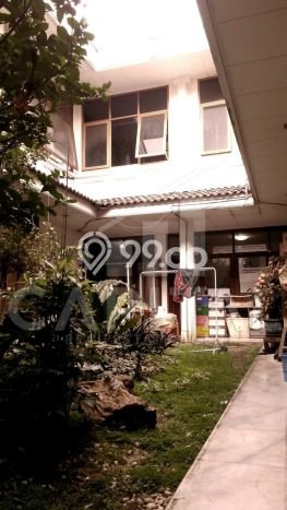 Hunian Super Mewah dengan Akses Paling Strategis di Gatot Subroto, Bandung Hunian Super Mewah dengan Akses Paling Strategis di Gatot Subroto, Bandung