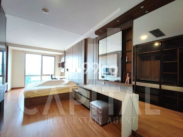 Apartemen Premium di , 2 KM, Luas 113m2m², Kawasan Bandung, Bandung, Pemandangan Kota Apartemen Premium di , 2 KM, Luas 113m2m², Kawasan Bandung, Bandung, Pemandangan Kota