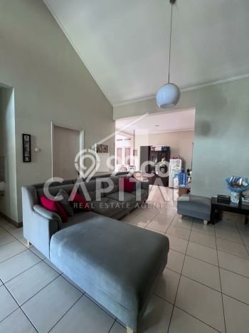 Rumah Luas Asri 3 KT Siap Huni di Kota Baru Parahyangan Bandung Rumah Luas Asri 3 KT Siap Huni di Kota Baru Parahyangan Bandung