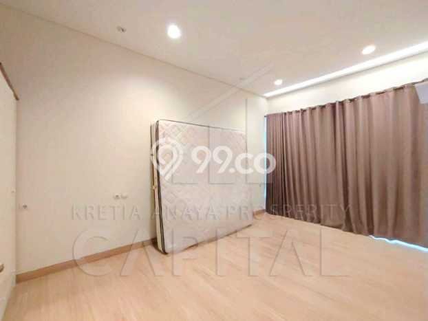 Rumah Luxury Modern Tanpa Renovasi di ciumbuleuit Bandung Rumah Luxury Modern Tanpa Renovasi di ciumbuleuit Bandung