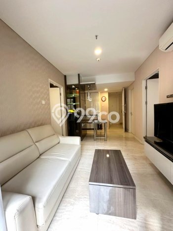 Apartemen Premium di , 1 KM, Luas 63m2m², Dekat Bandung, Bandung, Fasilitas Modern, Area Berkembang Apartemen Premium di , 1 KM, Luas 63m2m², Dekat Bandung, Bandung, Fasilitas Modern, Area Berkembang