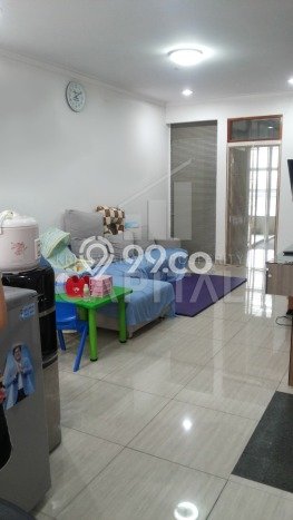 KAWASAN BISNIS! Ruko Kawasan , Luas 180m2m², Jalan Utama KAWASAN BISNIS! Ruko Kawasan , Luas 180m2m², Jalan Utama