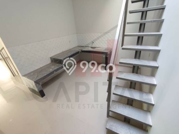 Dijual Rumah Luas Elegan Dengan View Eksklusif di Pajajaran, Bandung Dijual Rumah Luas Elegan Dengan View Eksklusif di Pajajaran, Bandung