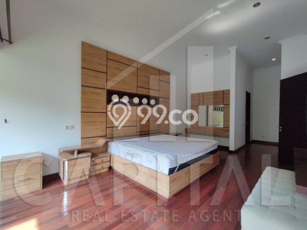 Rumah Kontrakan Bandung LT 500m2 LB 300m2 Area Kota Baru Parahyangan Rumah Kontrakan Bandung LT 500m2 LB 300m2 Area Kota Baru Parahyangan