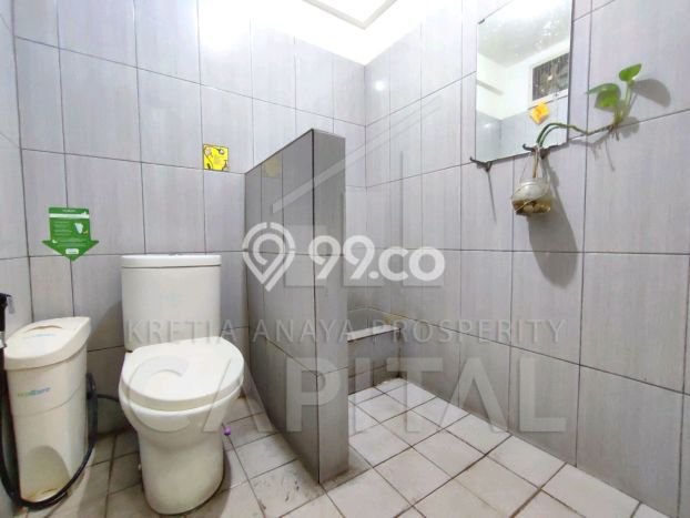 Unit Ruko Tersedia di Pasir Kaliki Spesifikasi LB 1722m2 Unit Ruko Tersedia di Pasir Kaliki Spesifikasi LB 1722m2