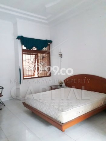 Jarang Ada! Rumah Kontrakan 2 Kamar Bagus Siap Huni Hegarmanah Jarang Ada! Rumah Kontrakan 2 Kamar Bagus Siap Huni Hegarmanah