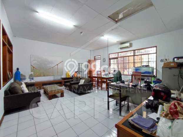 Gudang Bagus Dijual LB 673m2 Lokasi Strategis Bandung Area Cocok untuk Berbisnis Gudang Bagus Dijual LB 673m2 Lokasi Strategis Bandung Area Cocok untuk Berbisnis