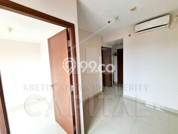 Dijual Apartemen 2 KT di Bandung Luas 38m2 Dijual Apartemen 2 KT di Bandung Luas 38m2