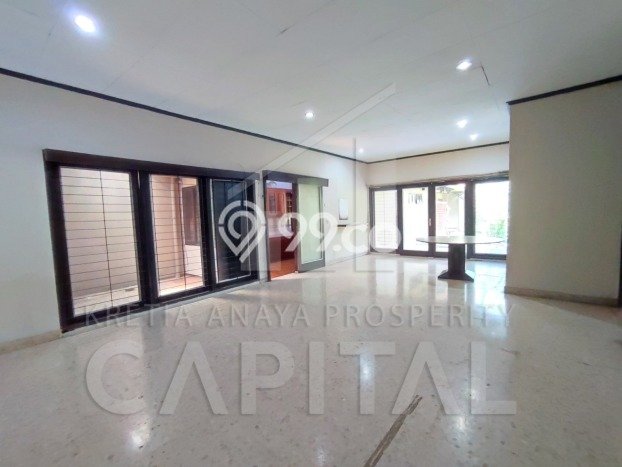 Sewa Rumah Murah di Surya Sumantri Bandung Punya 5 Kamar Tidur Sewa Rumah Murah di Surya Sumantri Bandung Punya 5 Kamar Tidur