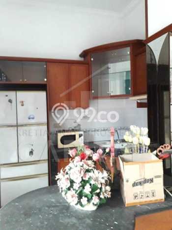 Jarang Ada! Rumah Kontrakan 2 Kamar Bagus Siap Huni Hegarmanah Jarang Ada! Rumah Kontrakan 2 Kamar Bagus Siap Huni Hegarmanah