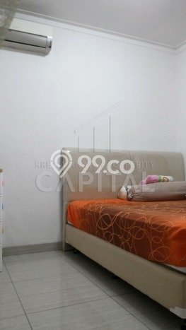 KAWASAN BISNIS! Ruko Kawasan , Luas 180m2m², Jalan Utama KAWASAN BISNIS! Ruko Kawasan , Luas 180m2m², Jalan Utama