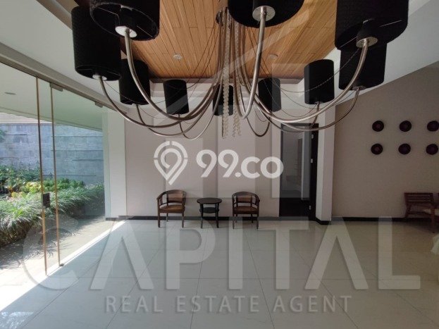Rumah Kontrakan Bandung LT 500m2 LB 300m2 Area Kota Baru Parahyangan Rumah Kontrakan Bandung LT 500m2 LB 300m2 Area Kota Baru Parahyangan