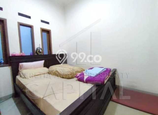 INVESTASI CERDAS! Rumah Exclusive , Bandung, LT 91m2m² LB 120m2m² INVESTASI CERDAS! Rumah Exclusive , Bandung, LT 91m2m² LB 120m2m²