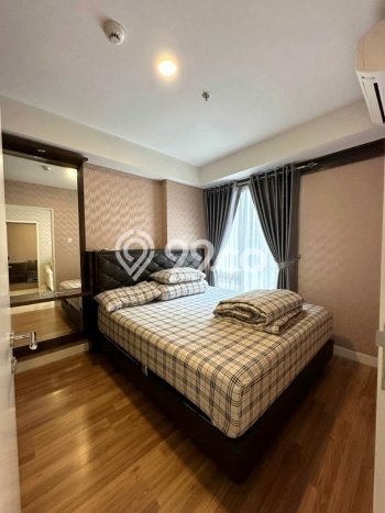 Apartemen Premium di , 1 KM, Luas 63m2m², Dekat Bandung, Bandung, Fasilitas Modern, Area Berkembang Apartemen Premium di , 1 KM, Luas 63m2m², Dekat Bandung, Bandung, Fasilitas Modern, Area Berkembang