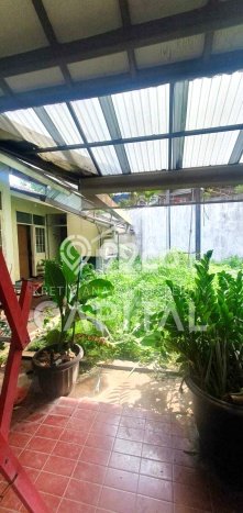 Rumah Elit Modern Siap Huni di Setra Sari Bandung Rumah Elit Modern Siap Huni di Setra Sari Bandung