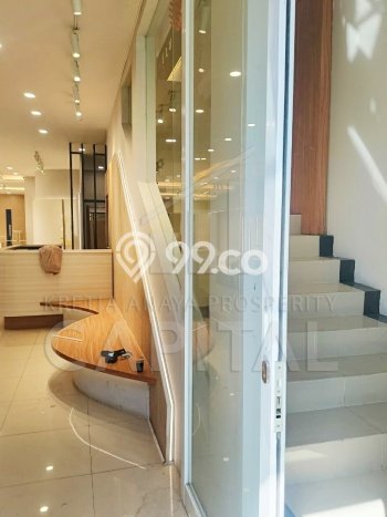 Unit Ruko Tersedia di Buah Batu Spesifikasi LB 480m2 Unit Ruko Tersedia di Buah Batu Spesifikasi LB 480m2