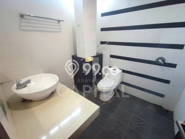 Hotel Kawasan Pasteur, Luas 2000m2m², Mainroad, Lokasi Strategis Hotel Kawasan Pasteur, Luas 2000m2m², Mainroad, Lokasi Strategis