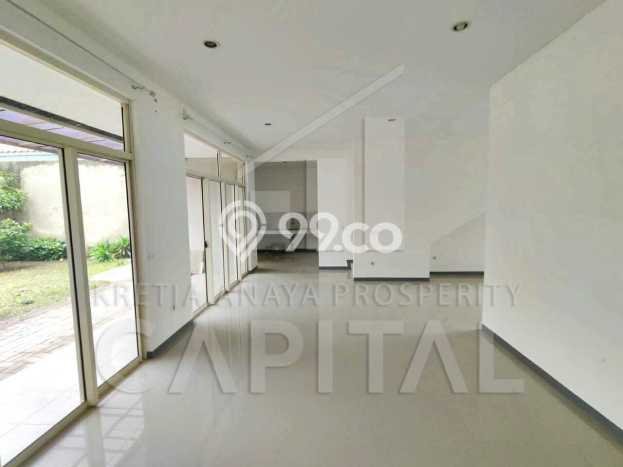 Rumah Luxury Modern Tanpa Renovasi di Kota Baru Parahyangan Bandung Rumah Luxury Modern Tanpa Renovasi di Kota Baru Parahyangan Bandung